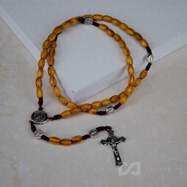 Krunica maslina Benedikt - 21-58B