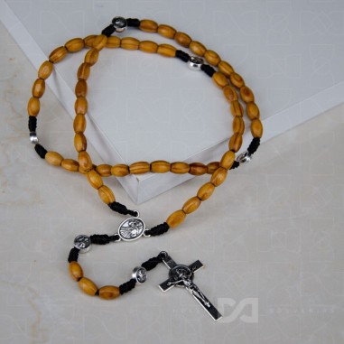 Krunica maslina Gospa - 21-59B