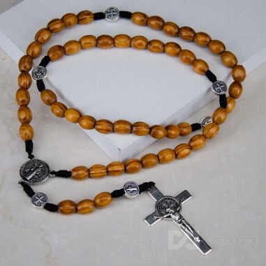 Krunica maslina Benedikt - 21-62B