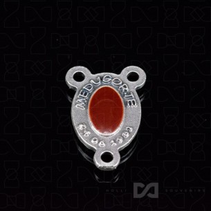 Medaljica raskrižje -... 2