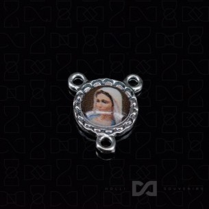 Medaljica raskrižje -... 2