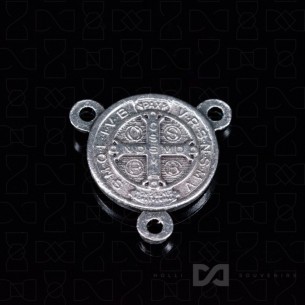 Medaljica raskrižje -...