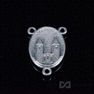 Medaljica raskrižje -... 2