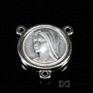 Medaljica raskrižje -... 2