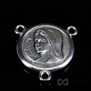 47-8B 2