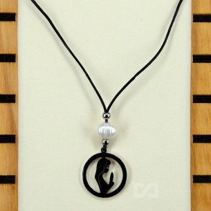 23-1B
