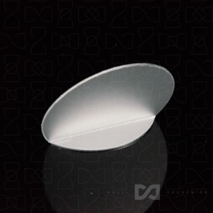 Suvenir stalak - Gospa - 27-1A 2
