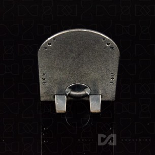 Suvenir stalak - Gospa - 57-2 2