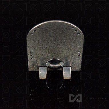 Suvenir stalak - Gospa - 57-2