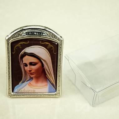 Suvenir stalak - Gospa - 57-13