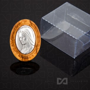 Suvenir stalak maslina -...