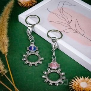 Privjesak - prsten...