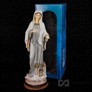 Kip Gospa - 16-194 2