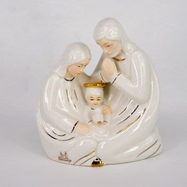 Kip Sveta Obitelj - 16-223