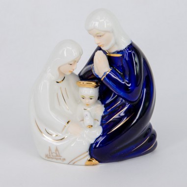 Kip Sveta Obitelj - 16-224