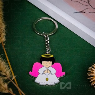 Privjesak - anđeo - 44-9A