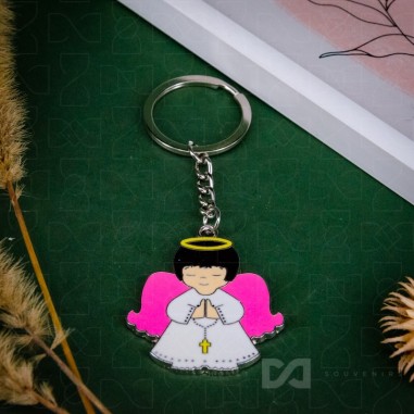 Privjesak - anđeo - 44-9A