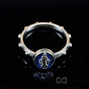 Prsten - Čudotvorna,...