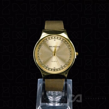 Sat - ženski, 2 boje - 51-4D