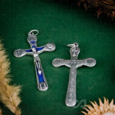 Križić - motivi Međugorja,...