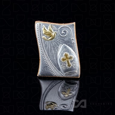 Suvenir - Sveta Potvrda (Krizma) - 55-17