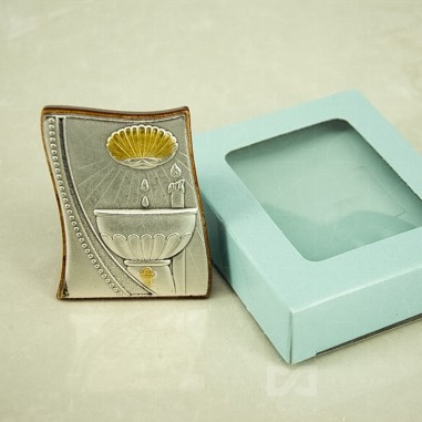 Suvenir - Krštenje - 55-18