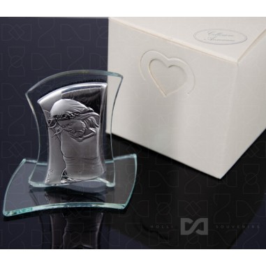 Suvenir na stalku - Isus Krist,...