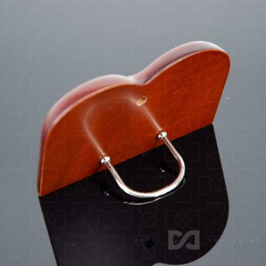 Suvenir - Gospa/Milosrdni Isus,...