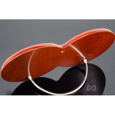 Suvenir - sv.Benedikt, zlatno-srebrni...