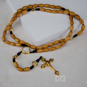 Krunica maslina Benedikt -... 2