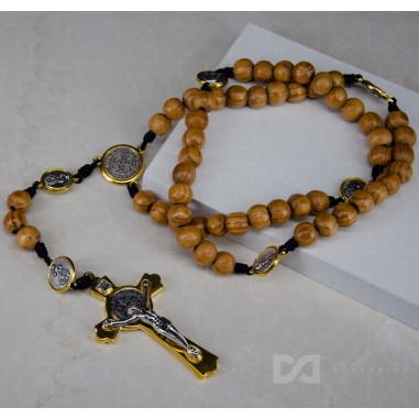 Krunica maslina Gospa - 21-66B