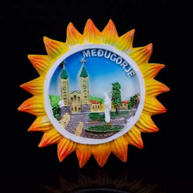 28-115