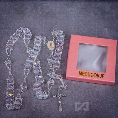 Krunica - Stepenice za raj - 21-1104