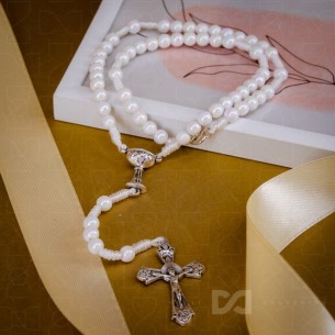 Krunica sv. Pričest - 21-33D