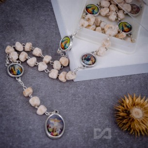 Krunica 7 žalosti Marijinih...