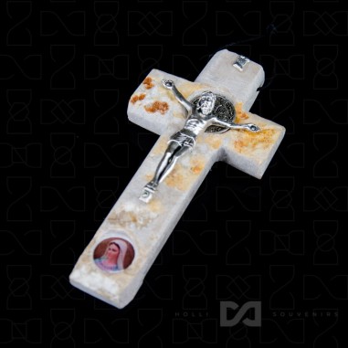 Kameni križ - 20-390