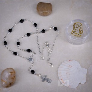 Krunica desetak u kutijici...