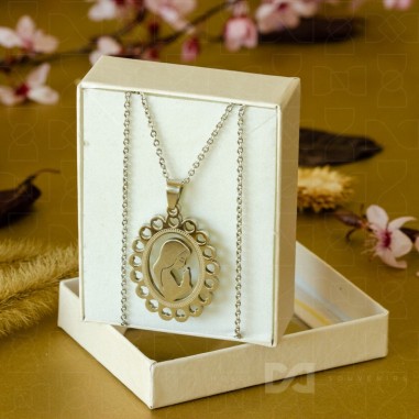 23-8A