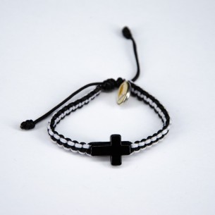 Narukvica - 36-236A 2