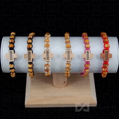 Narukvica dječja - 36-266A