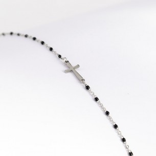 Narukvica čelik desetica,...