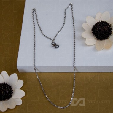 Lanac čelik - 23-10A