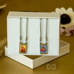 Škapular u boji - 23-22B 2