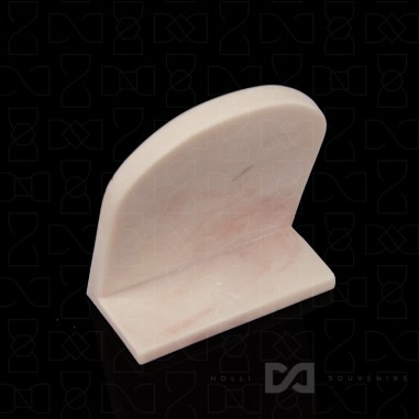 Suvenir stalak - Gospa - 40-6