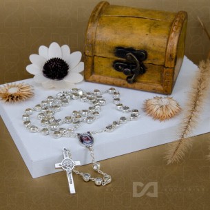 21-354