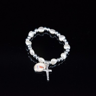 Narukvica dječja - 36-174A