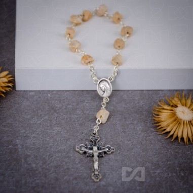 Krunica kamena - desetak - 21-1186