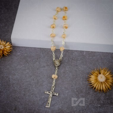 Krunica kamena - desetak - 21-1187