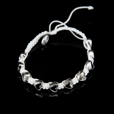 Narukvica na špagi - 36-175B