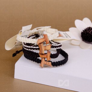 Narukvica dječja TAU -...